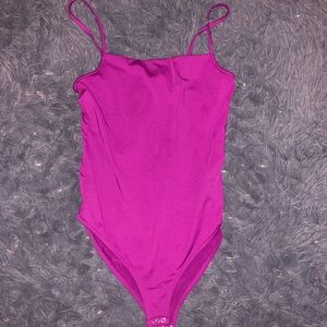 bodysuit
